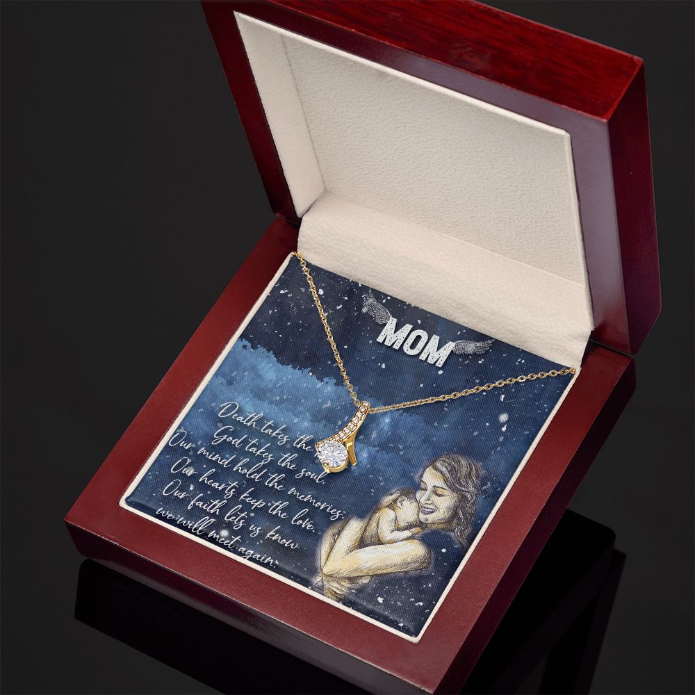 qwe2-01 Alluring Beauty Necklace