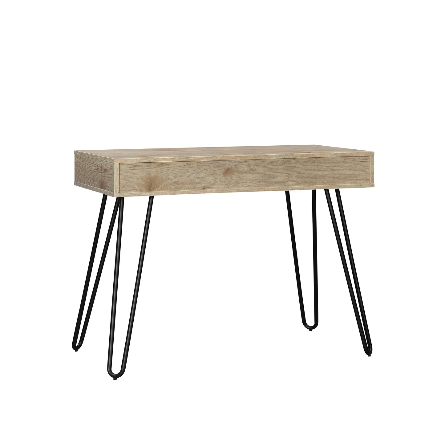 Hairpin Writing Desk