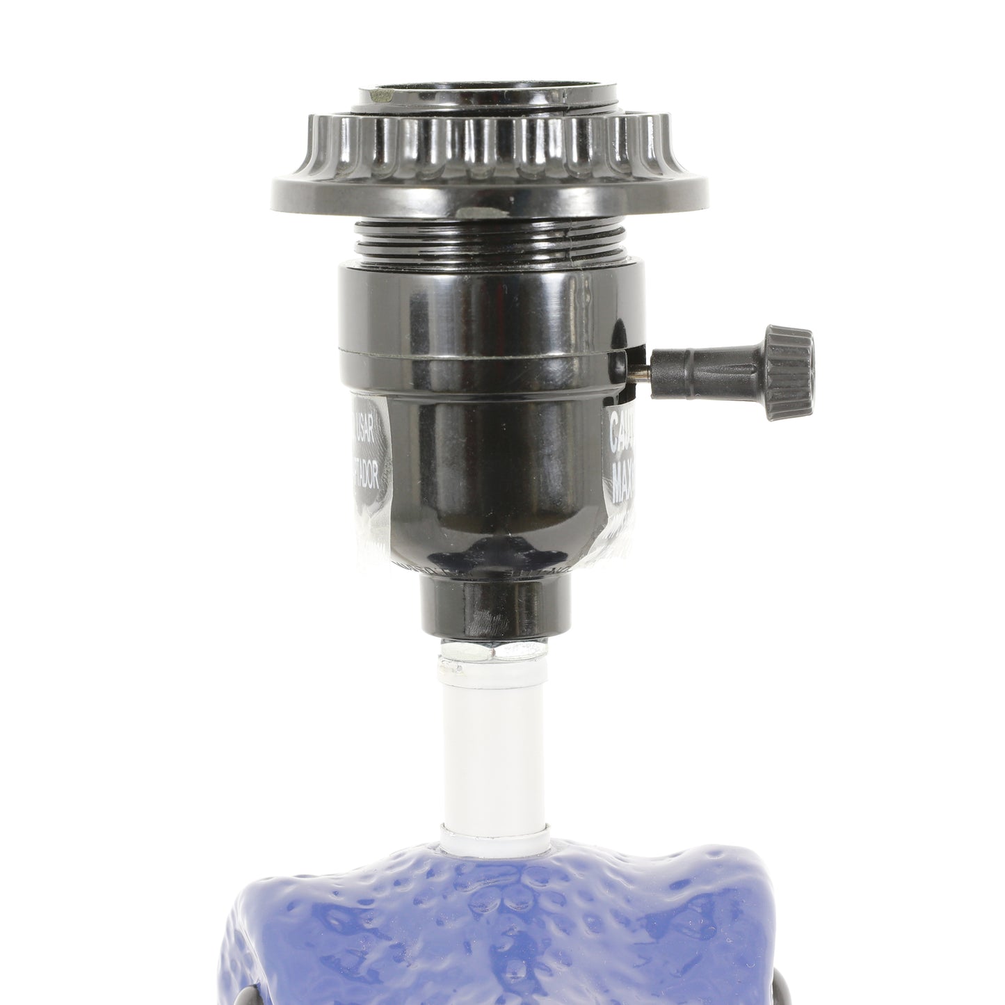 Kids Bedroom Tabletop Lamps