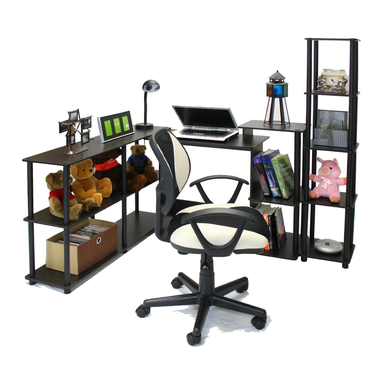 Home Laptop/Computer Desk