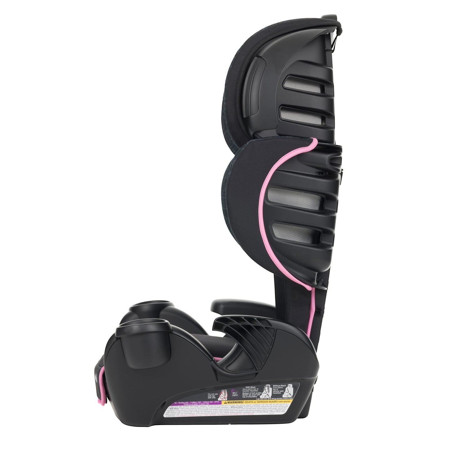 Booster Car Seat