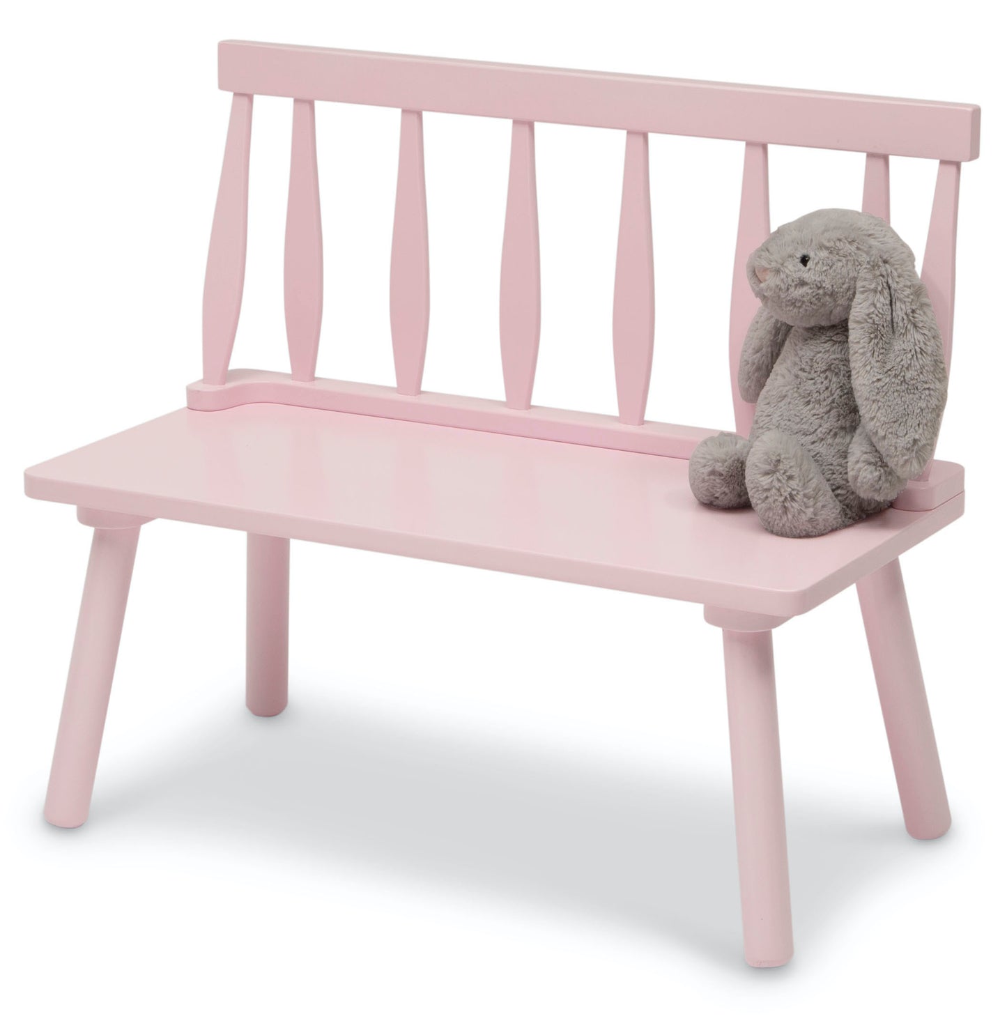 Children Bench for Bedroom/Playroom