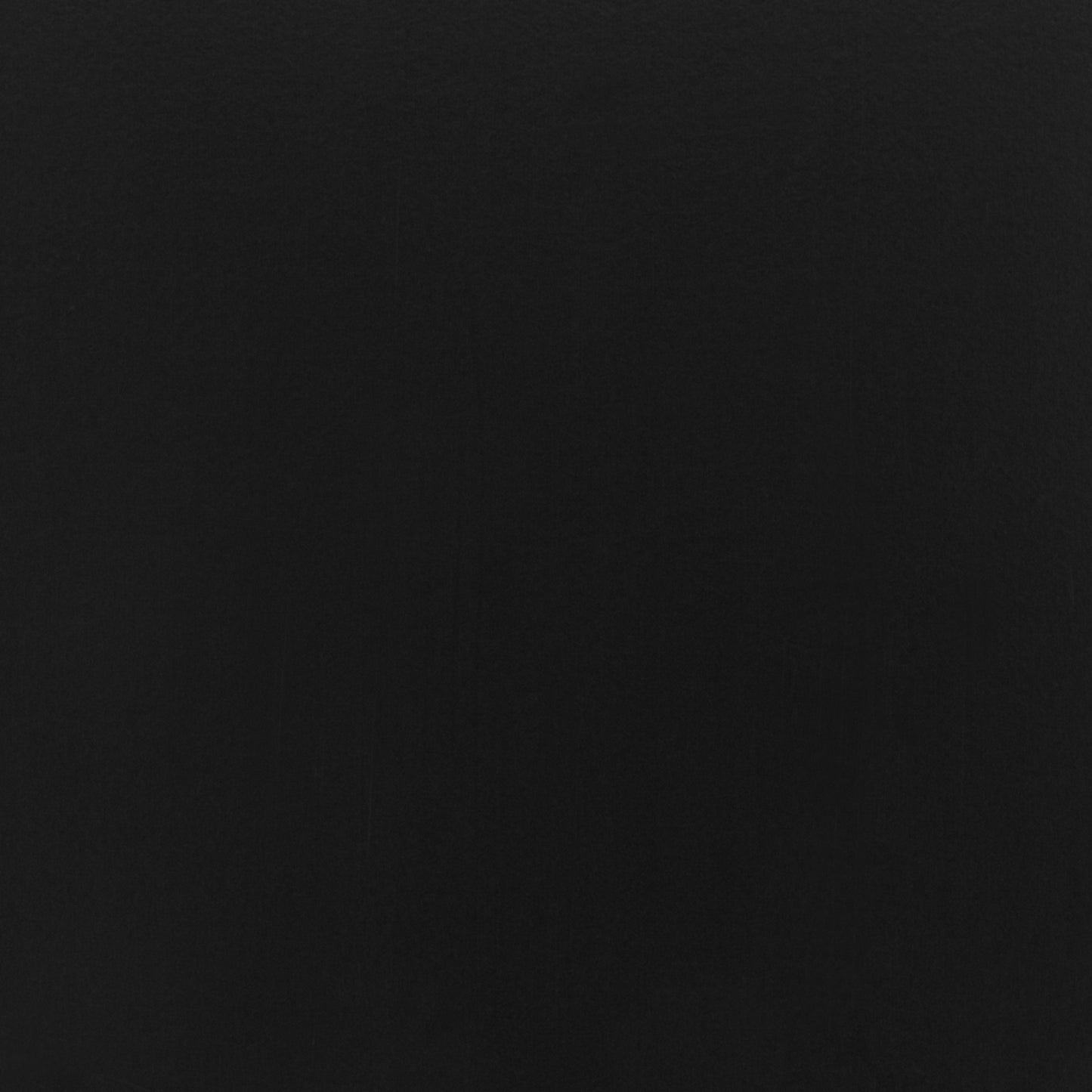 6-Cube Storage Organizer