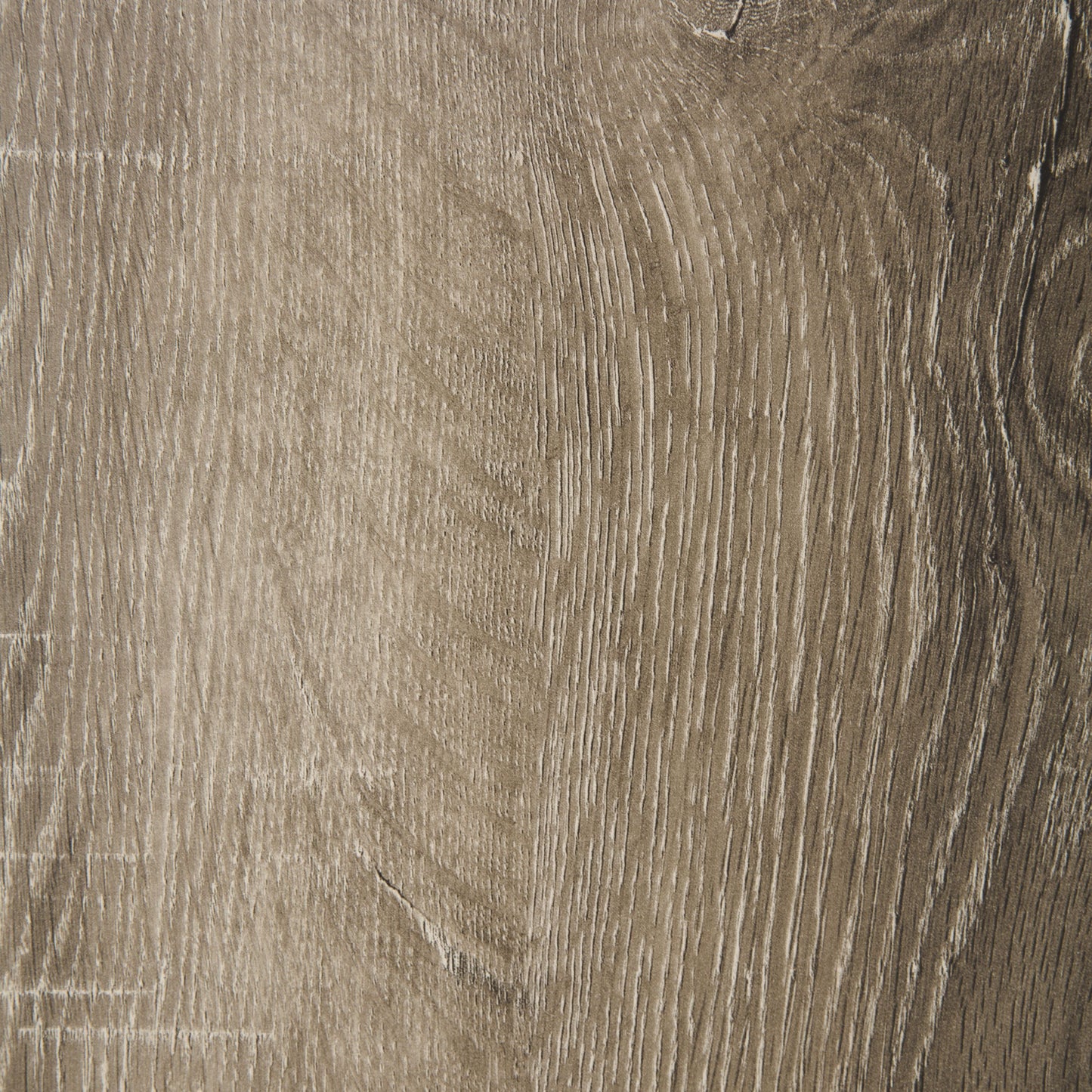 6-Cube Storage Organizer