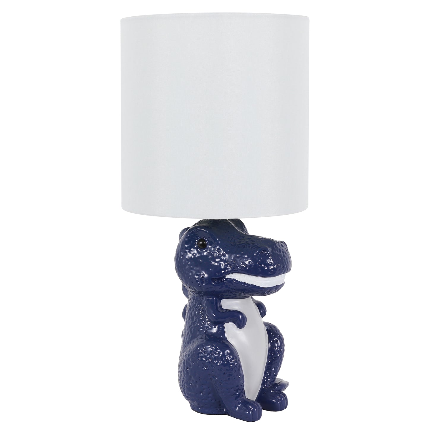 Kids Bedroom Tabletop Lamps