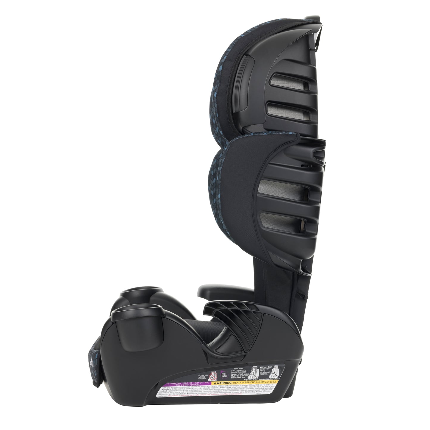 Booster Car Seat