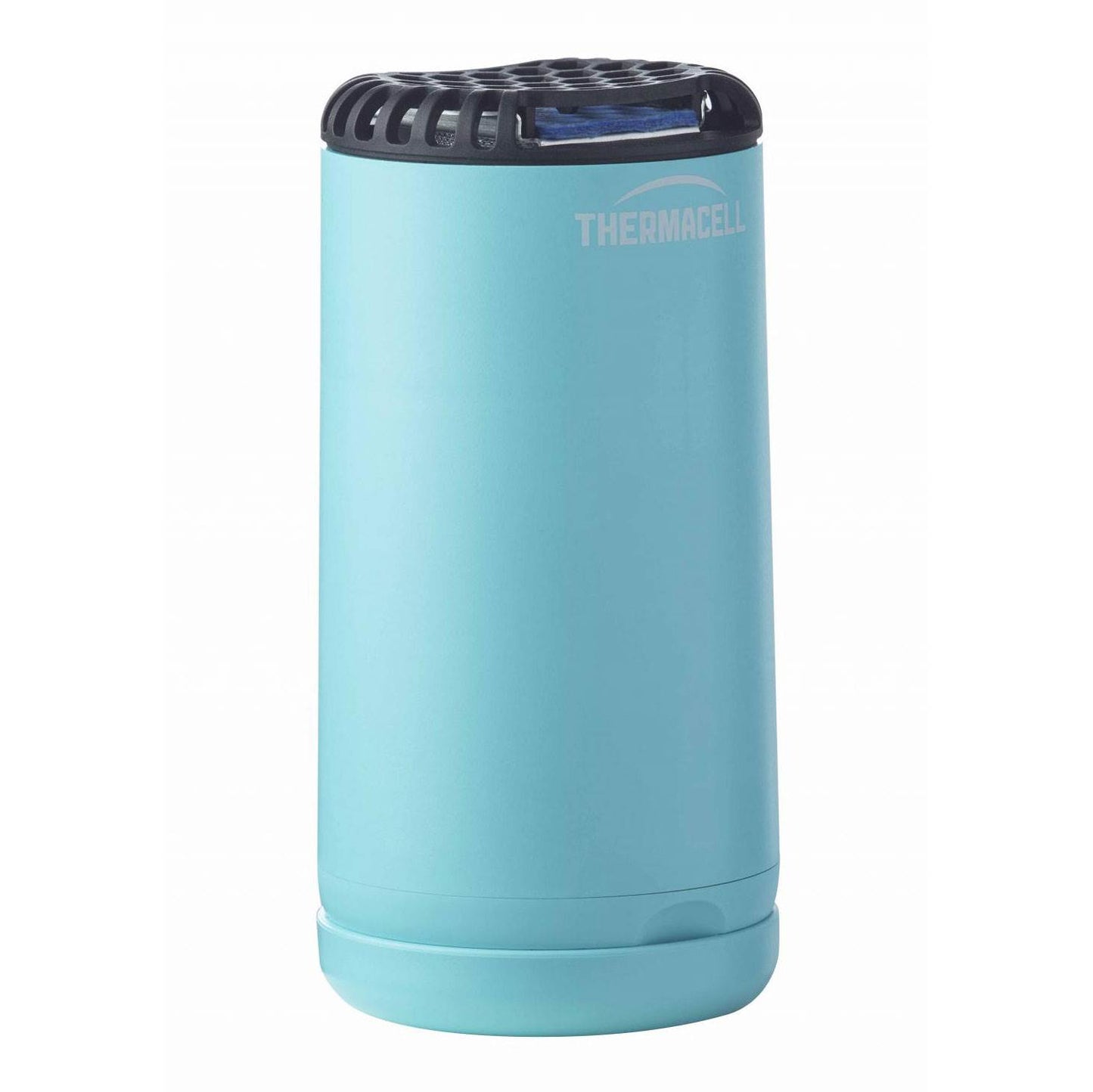 Outdoor Patio & Camping Shield Mosquito Insect Repeller