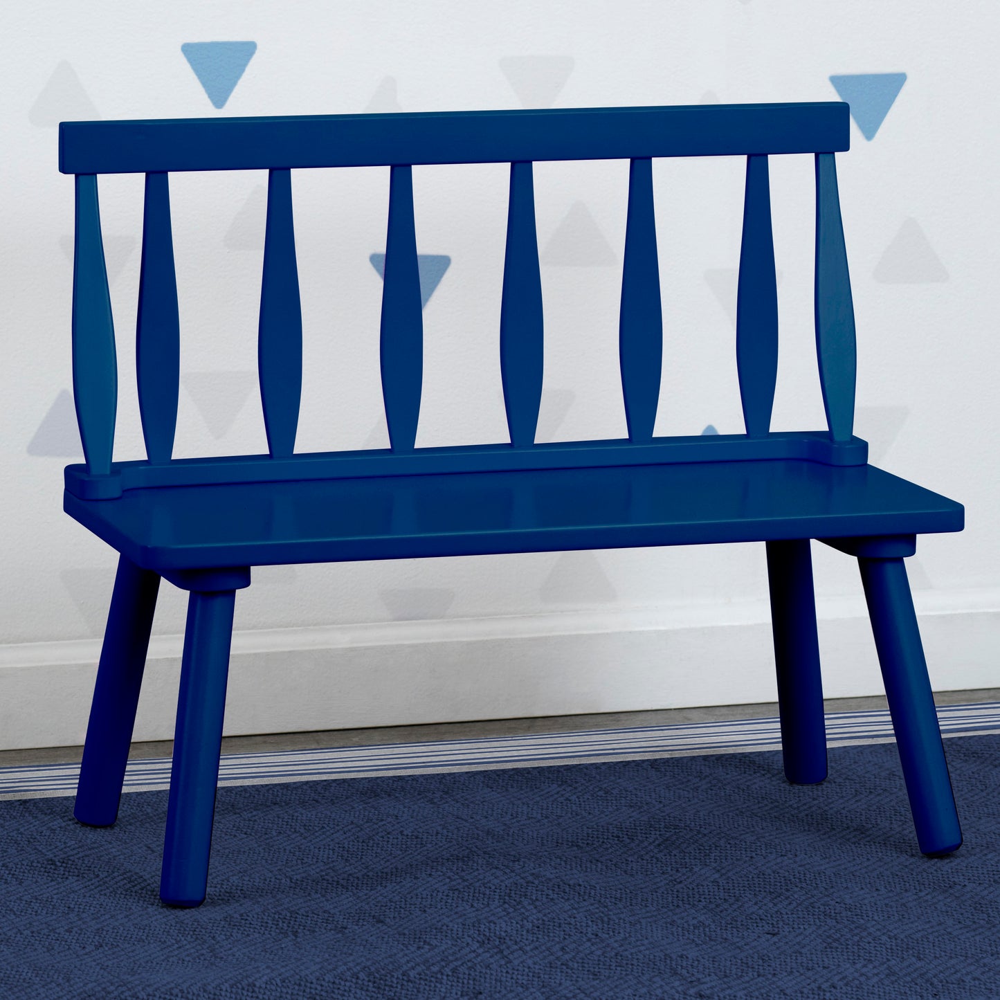 Children Bench for Bedroom/Playroom