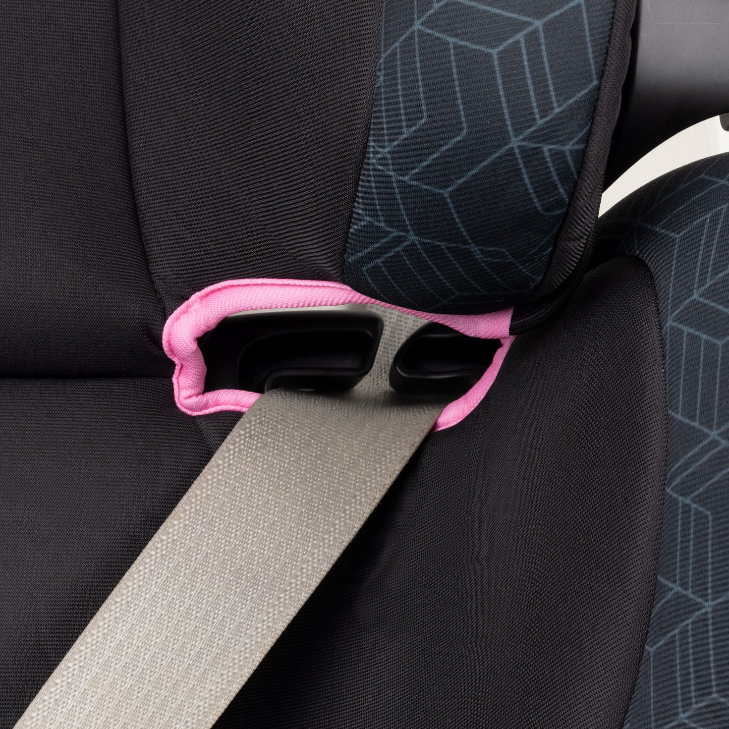 Booster Car Seat