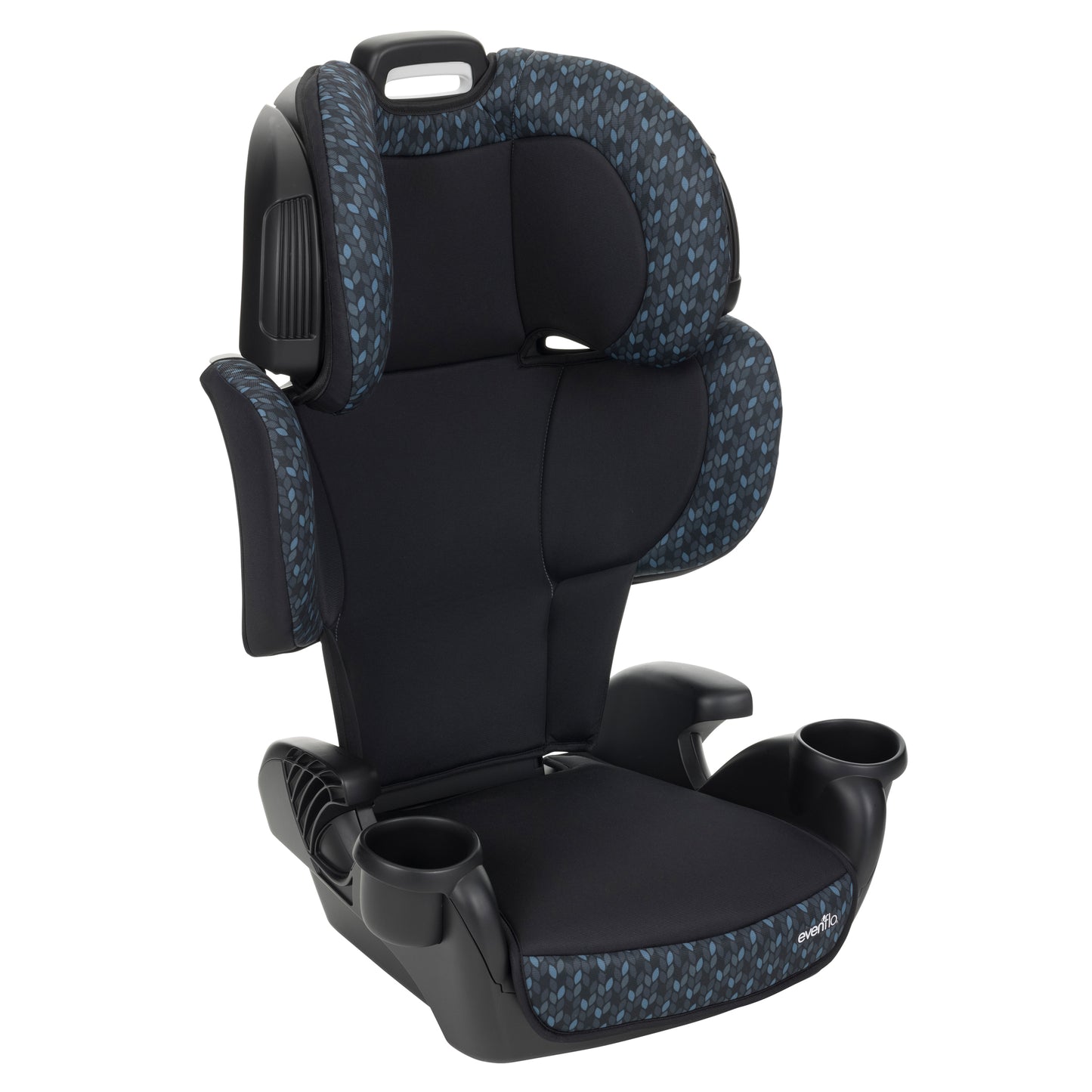 Booster Car Seat