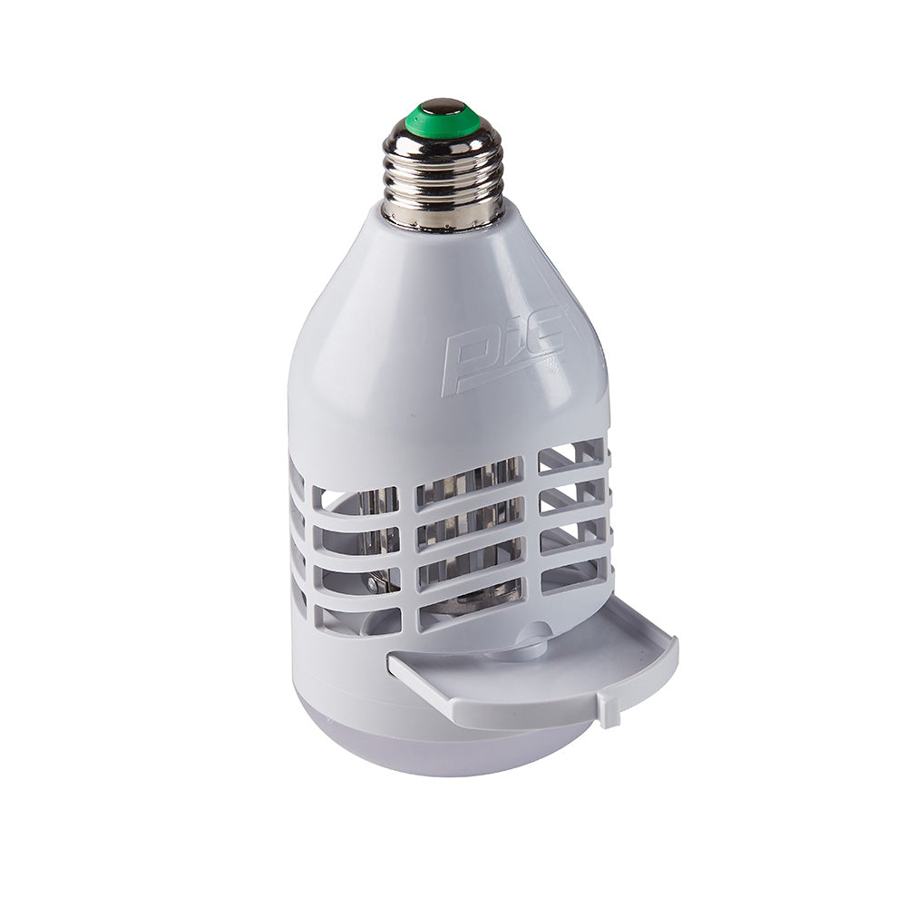 Insect Killer LED & Bug Zapper