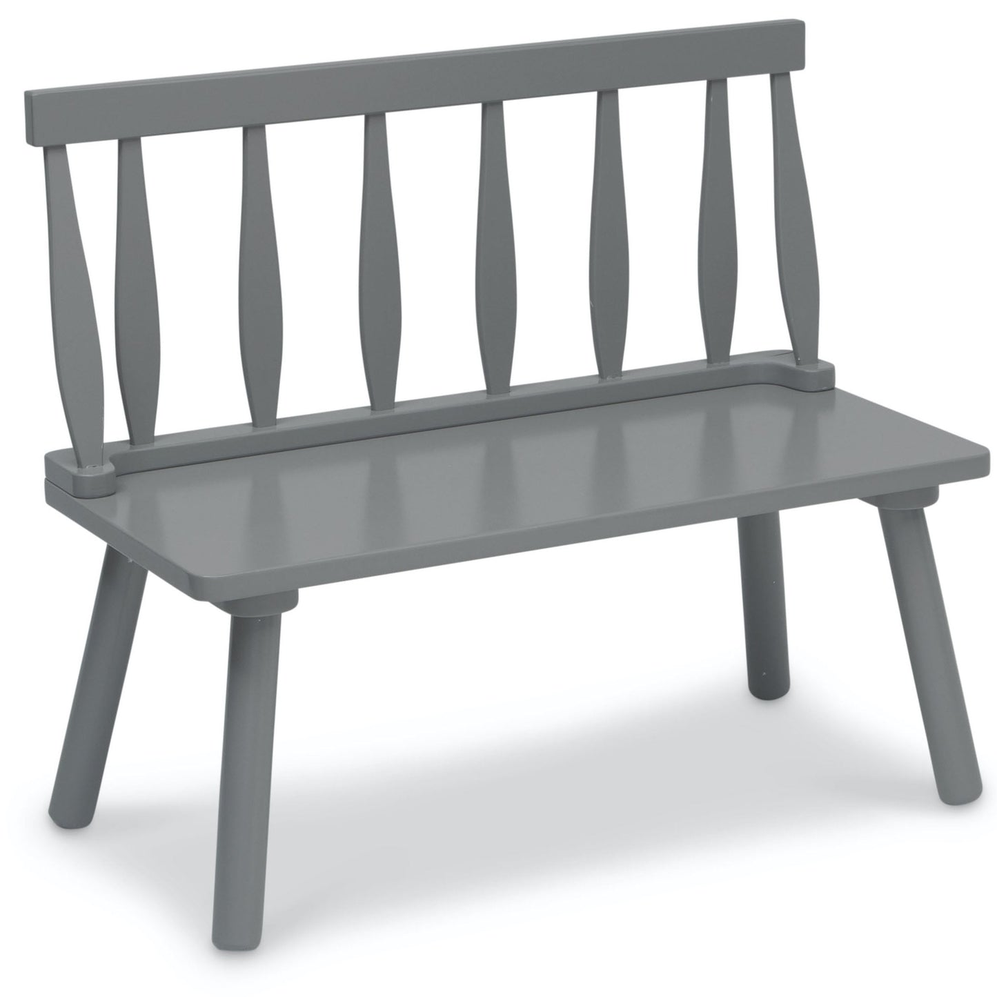 Children Bench for Bedroom/Playroom