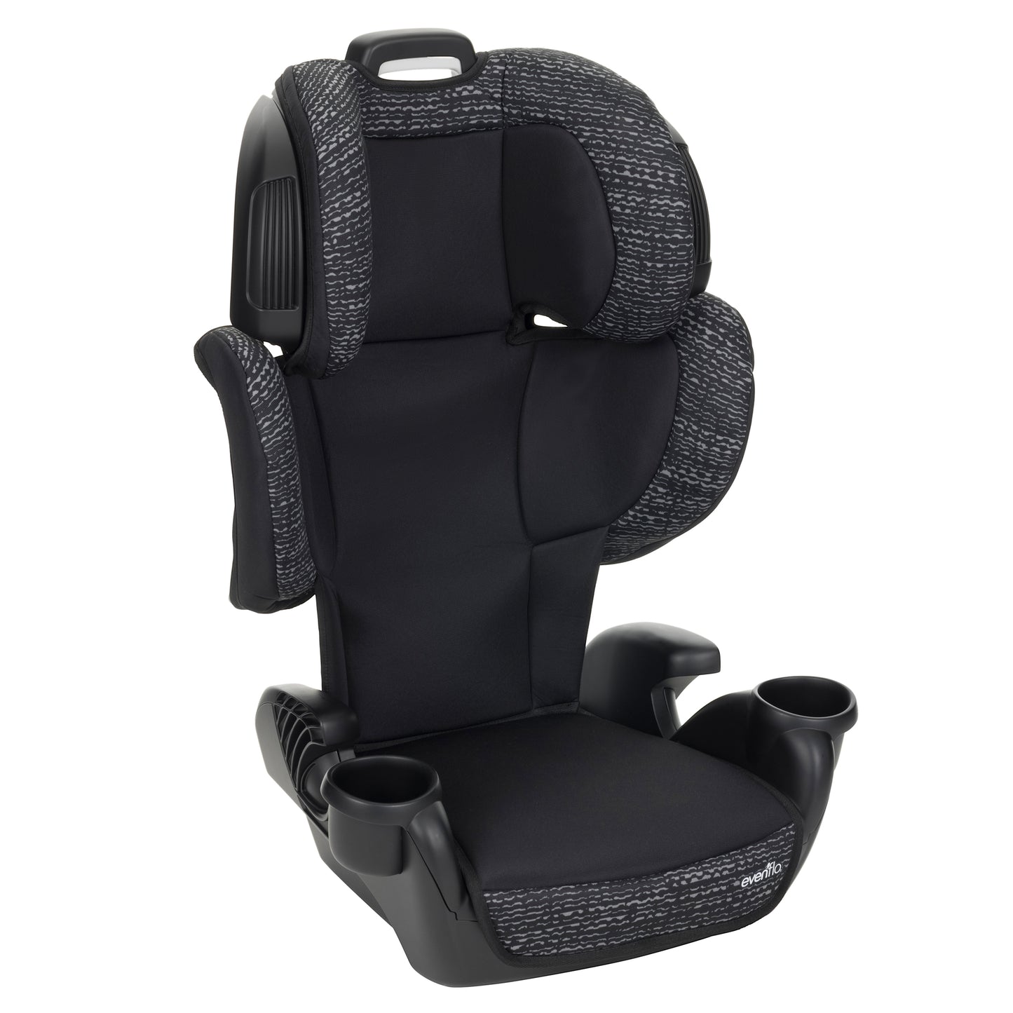 Booster Car Seat