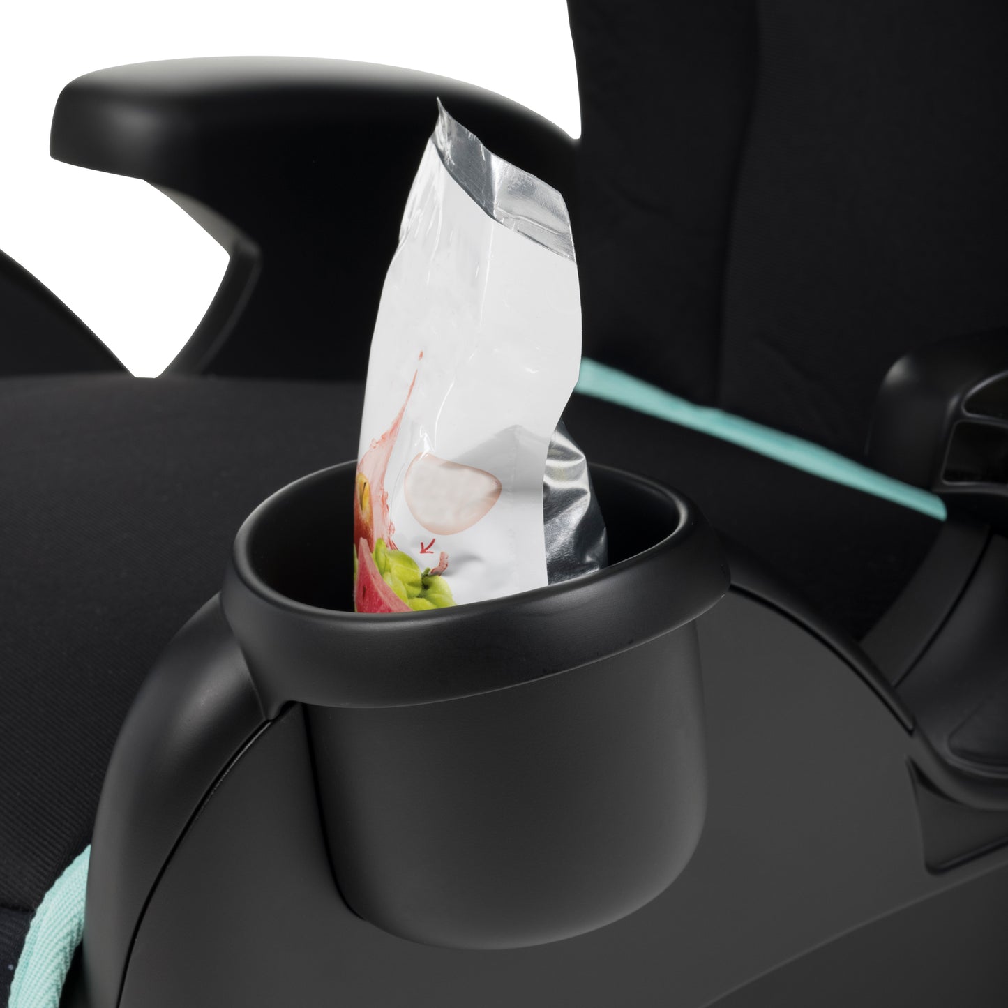 Booster Car Seat