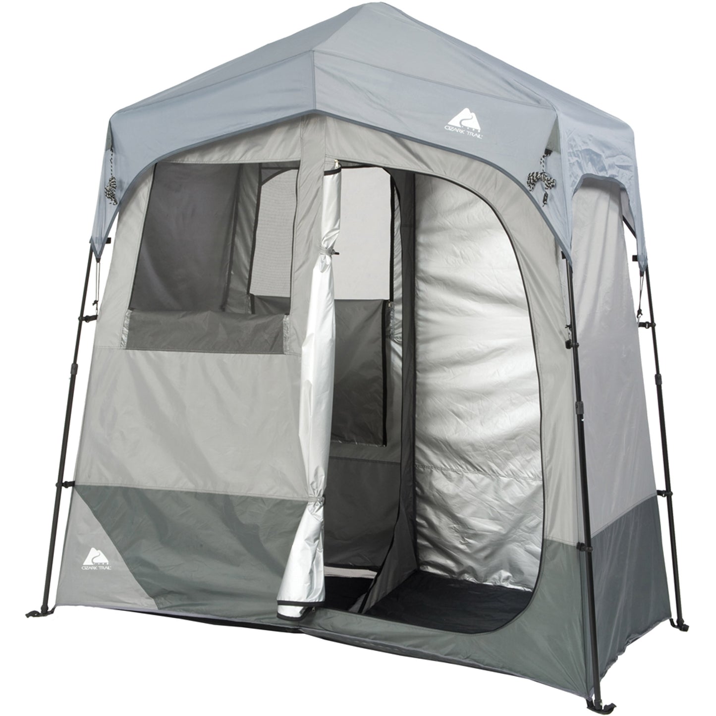 2-Person Shower / Privacy Tent