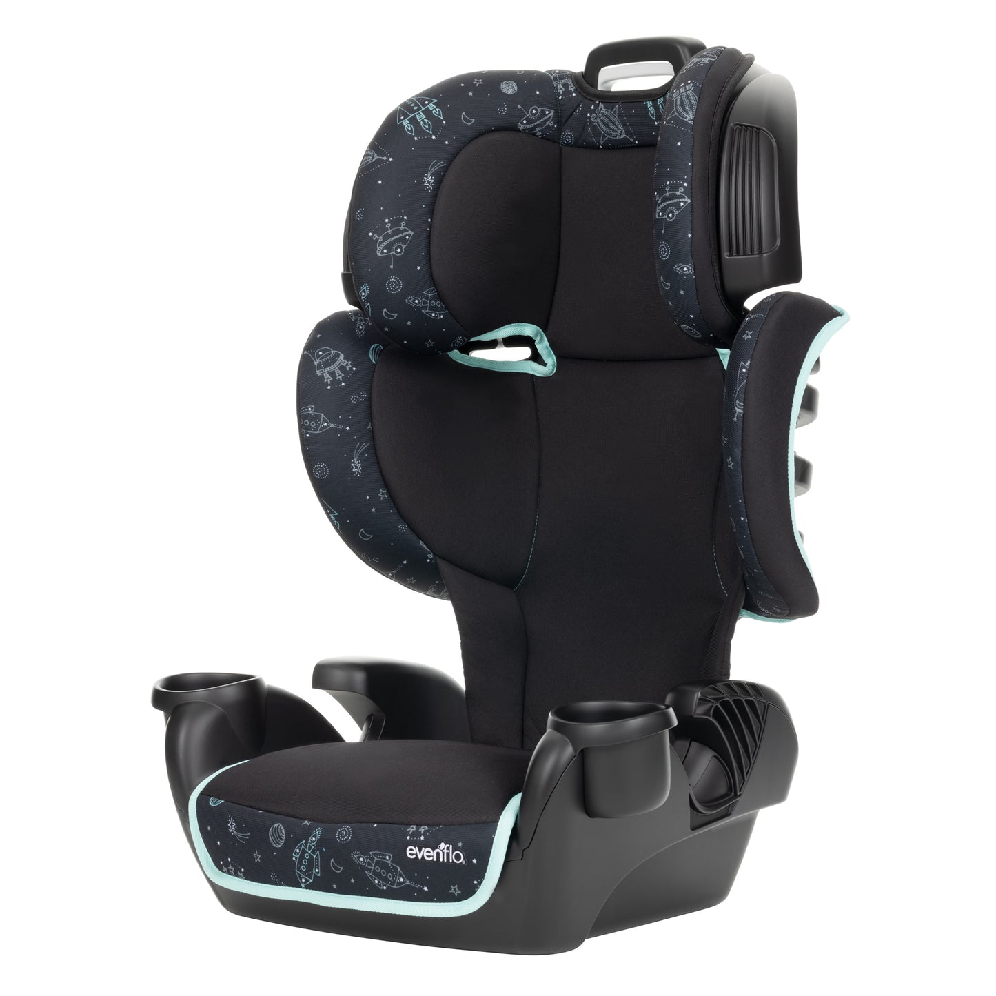 Booster Car Seat