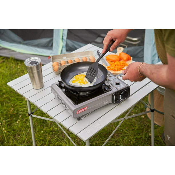 Burner Butane Camping Stove