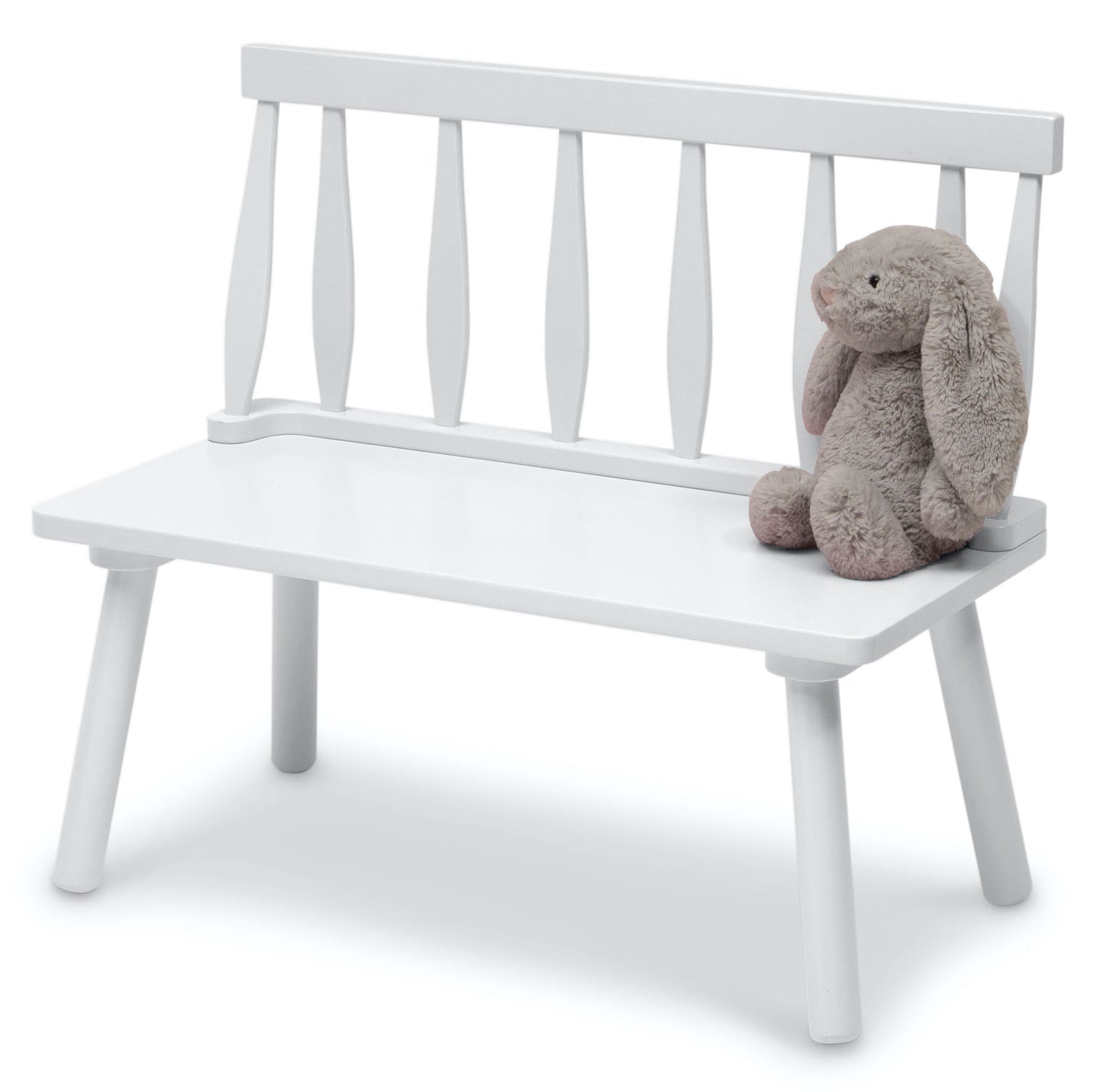 Children Bench for Bedroom/Playroom