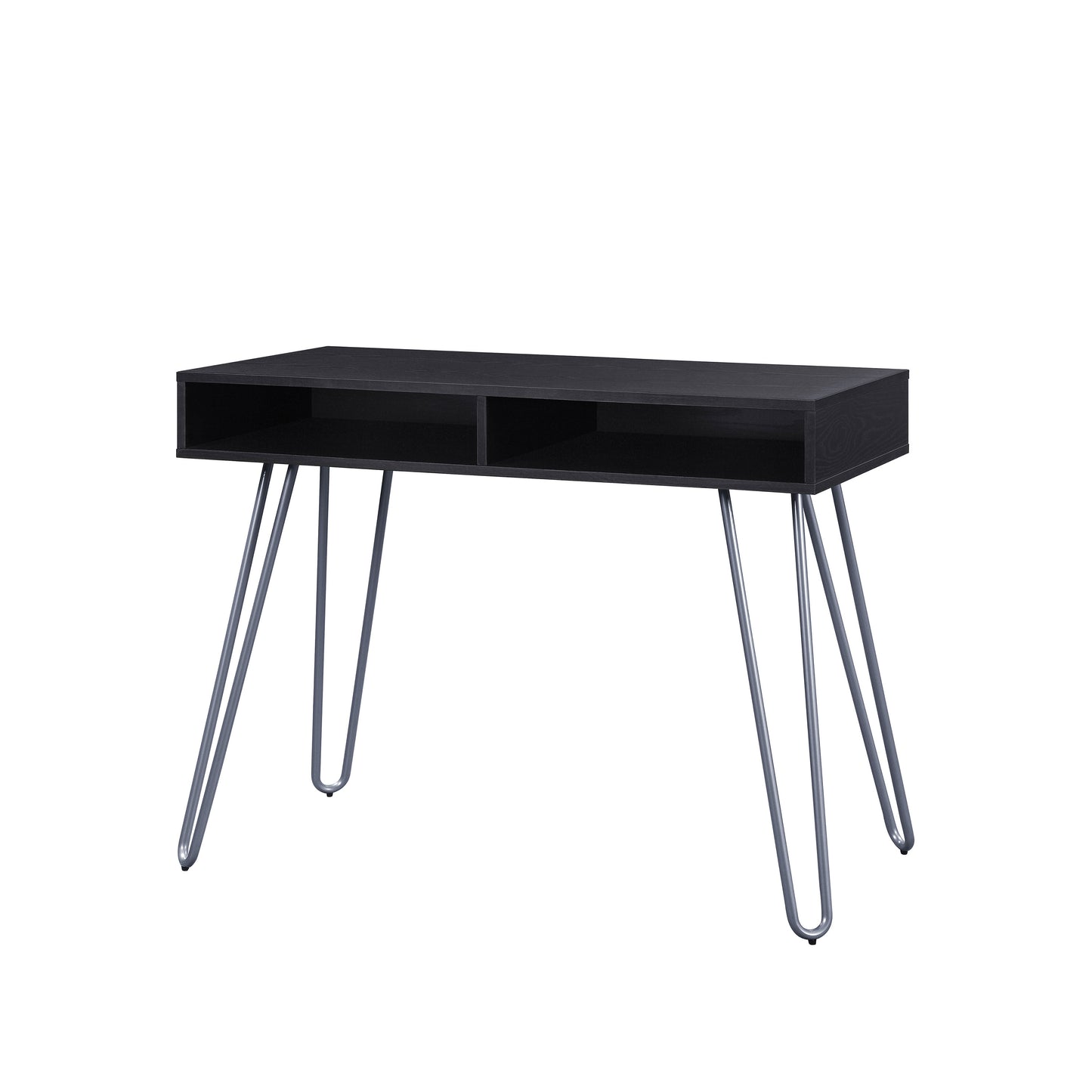 Hairpin Writing Desk