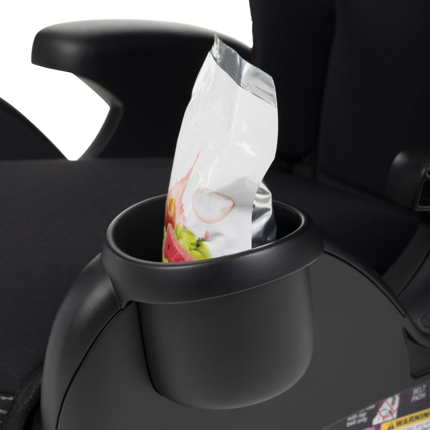 Booster Car Seat