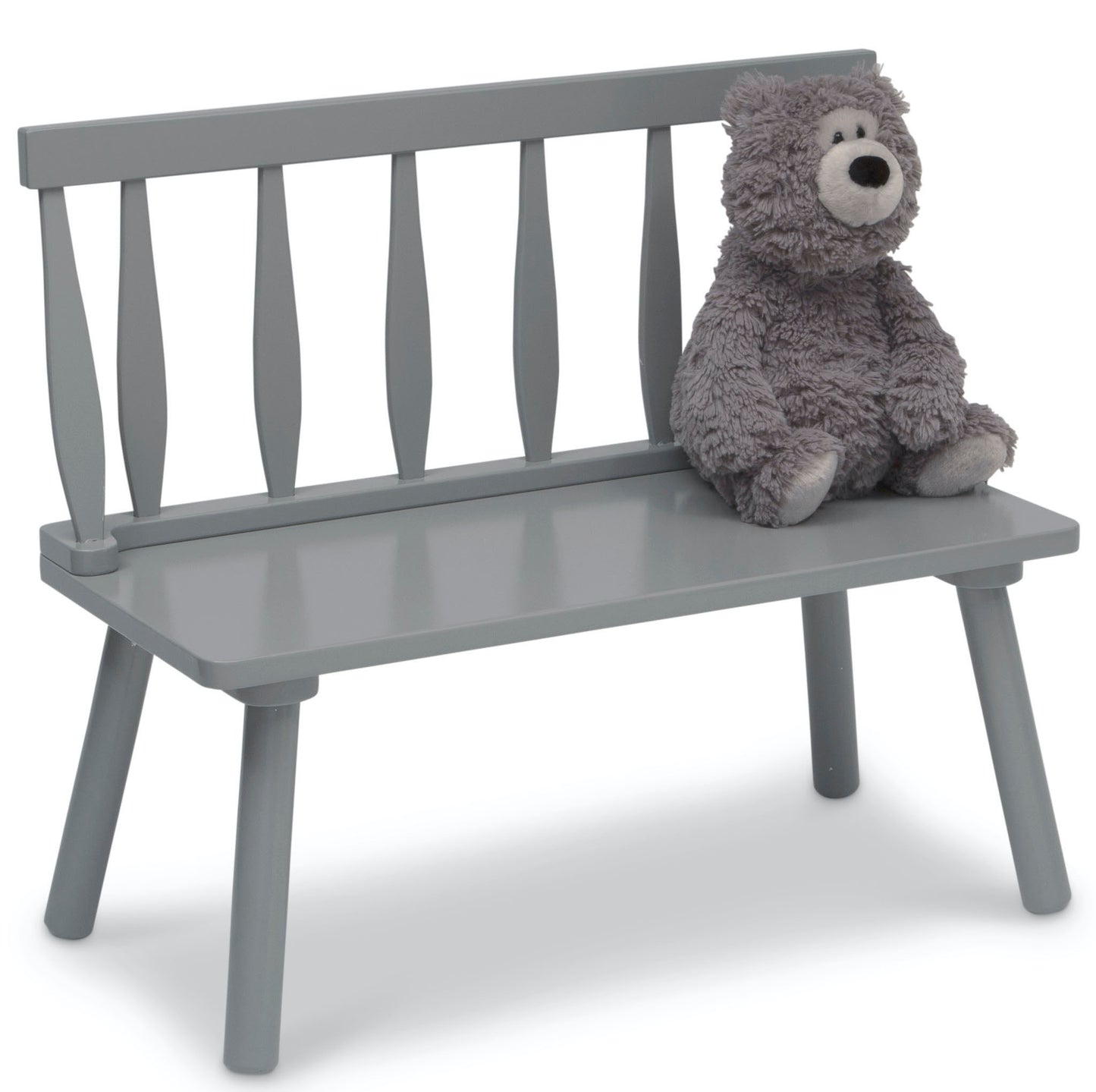 Children Bench for Bedroom/Playroom