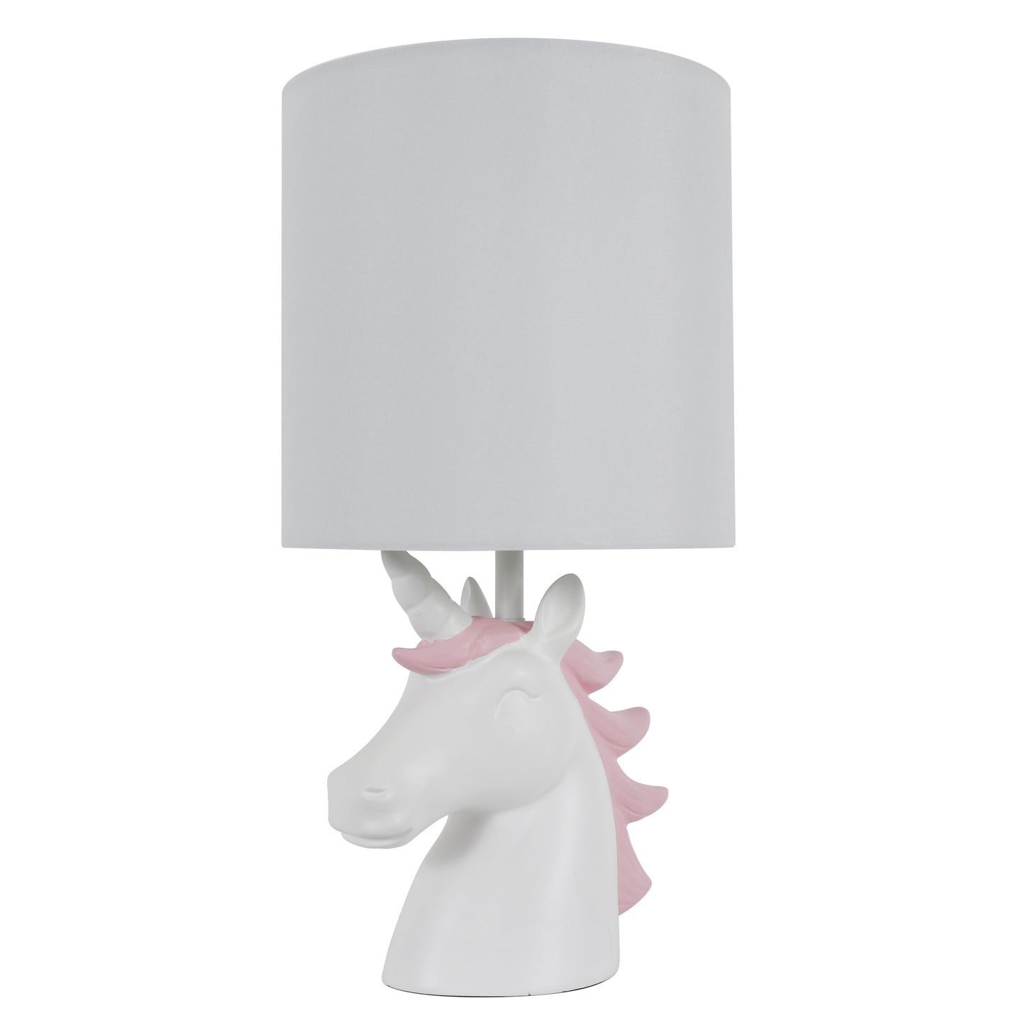 Kids Bedroom Tabletop Lamps