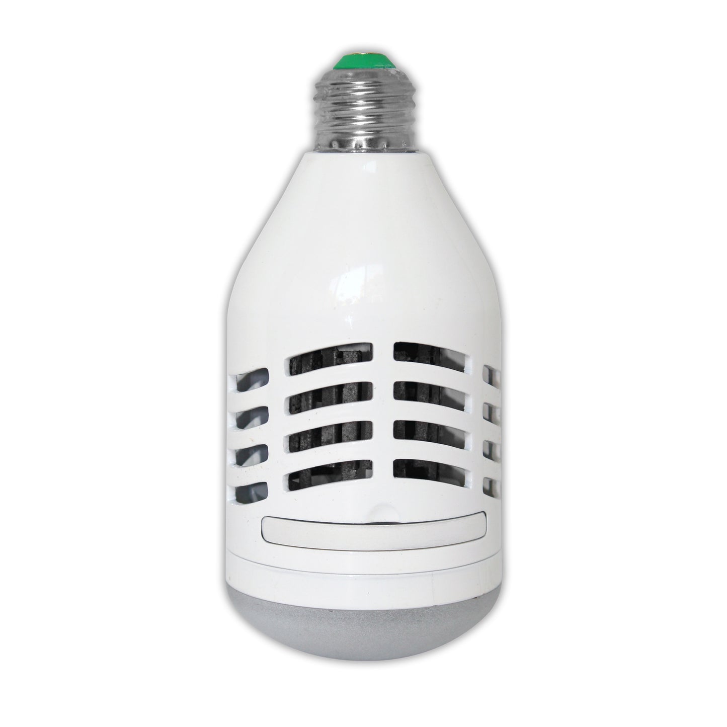 Insect Killer LED & Bug Zapper