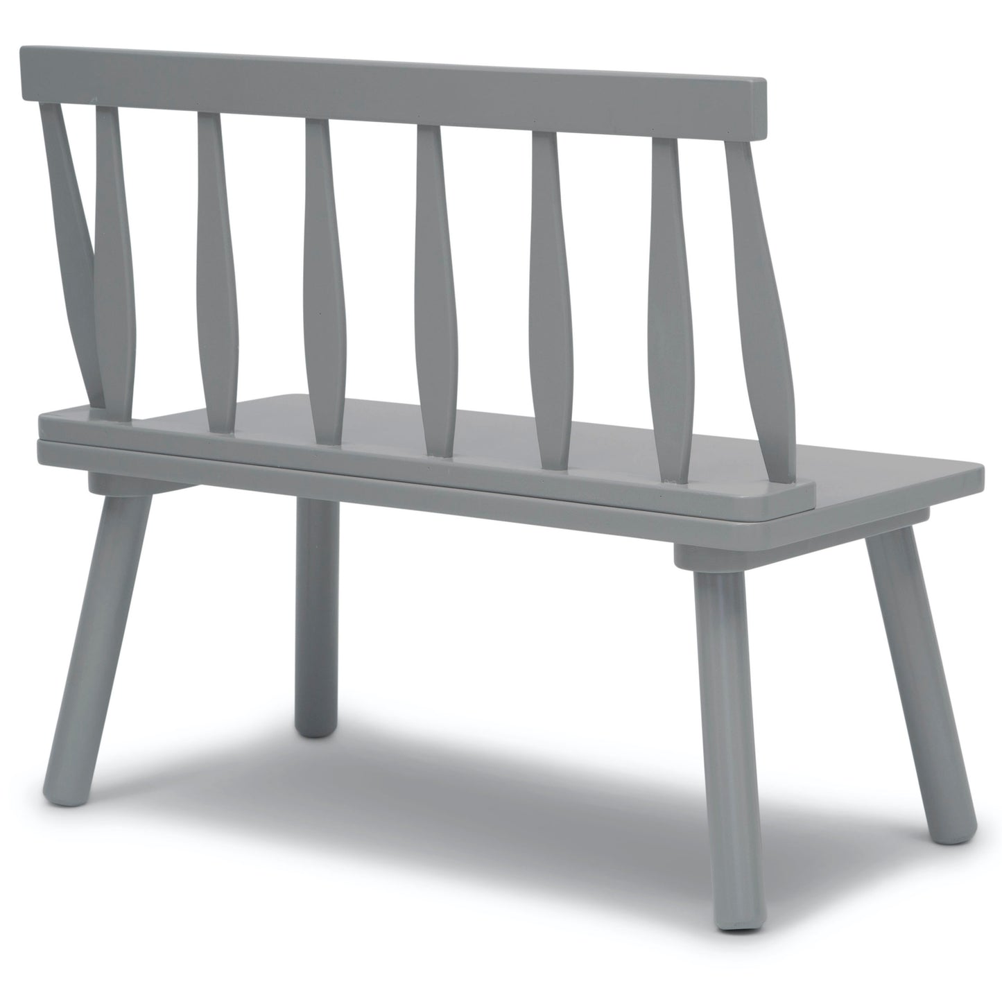 Children Bench for Bedroom/Playroom