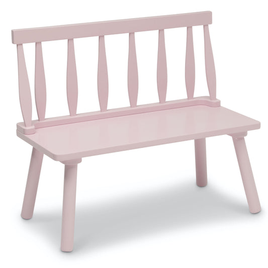 Children Bench for Bedroom/Playroom