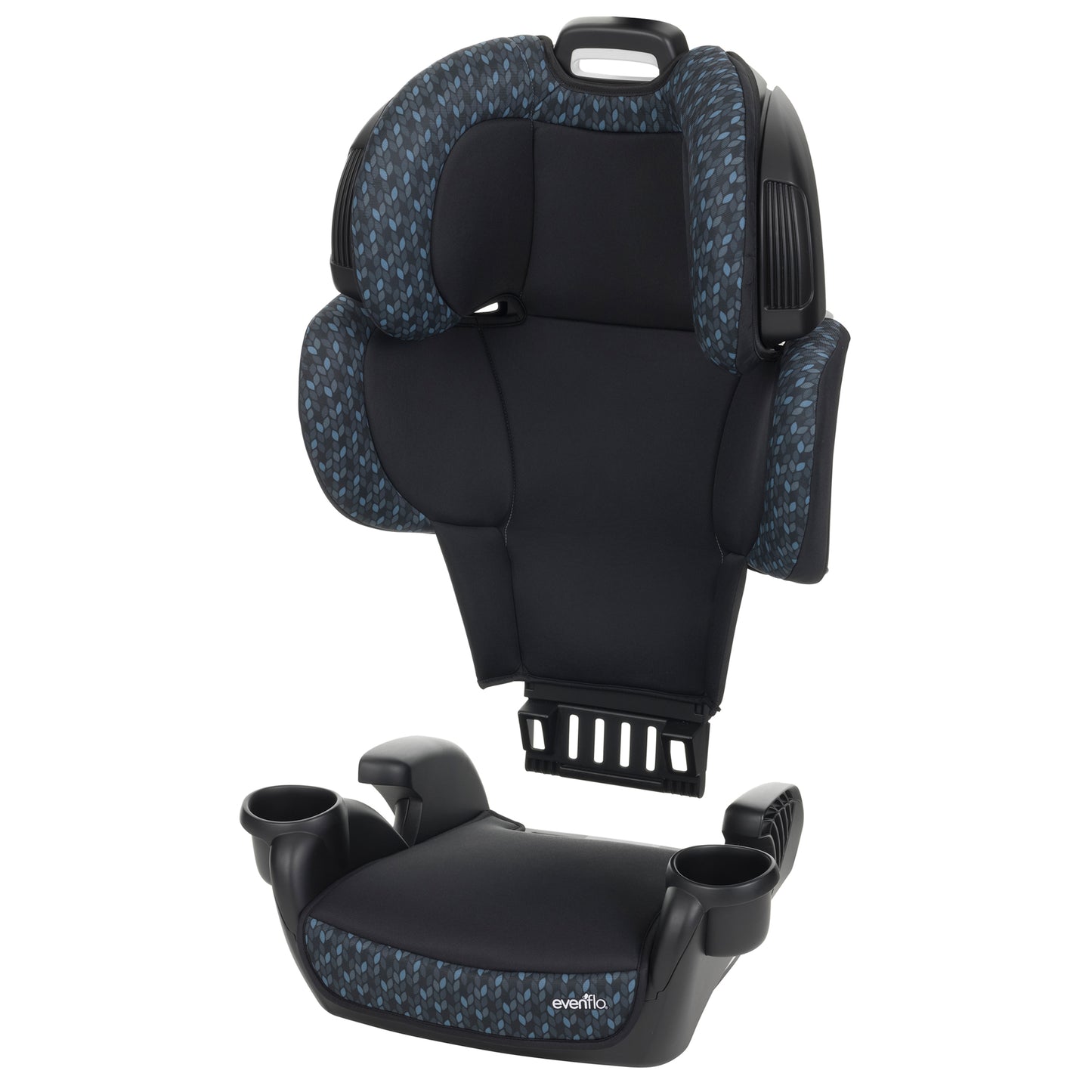 Booster Car Seat