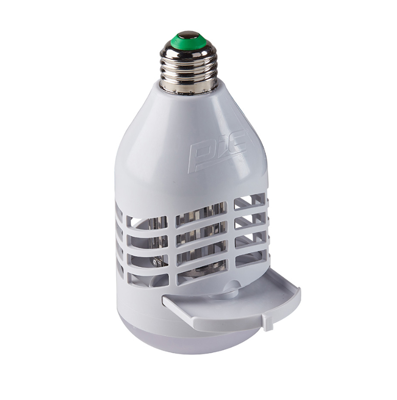 Insect Killer LED & Bug Zapper