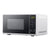 0.7 Cu ft Capacity Countertop Microwave Oven