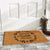 Sweet Wreath Outdoor Doormat