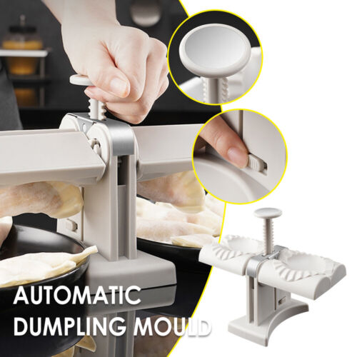  Wireless Automatic Kitchen Auto Stirrer Blender Utensil Food  Sauce Maker: Home & Kitchen