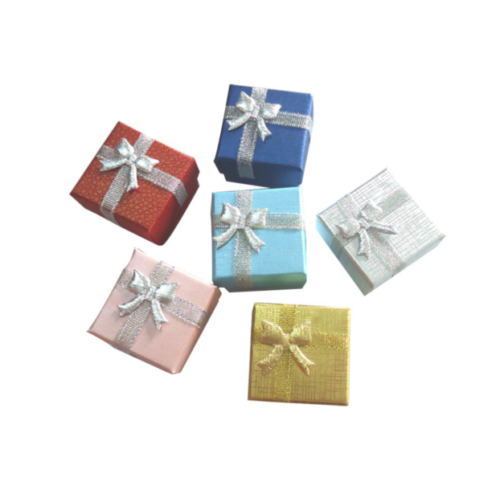 Sterling Silver Leaf Amethyst Heart Cubic Zirconia CZ Pendant Chain L11