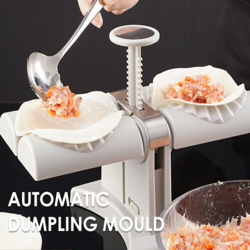  Wireless Automatic Kitchen Robot Auto Stirrer Blender Utensil  Food Sauce Maker: Home & Kitchen