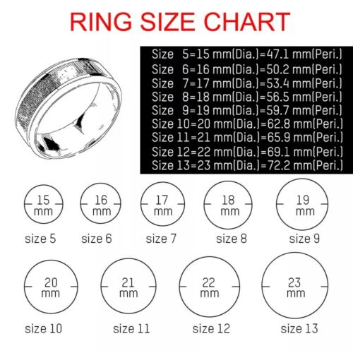 Black Square Oil Drip Charm Ring Unisex Alloy Jewelry Fashion Rings